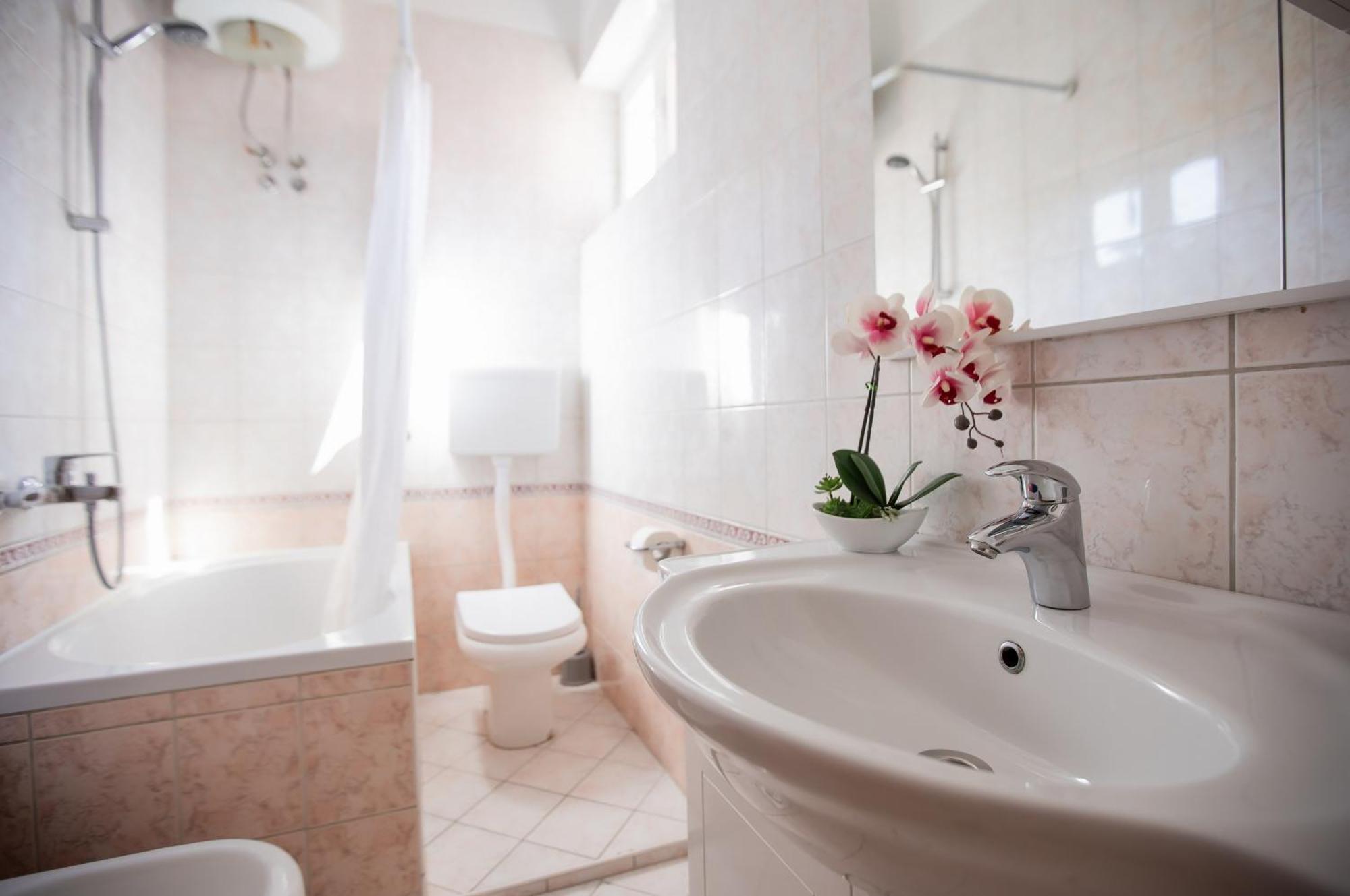 Oaza Apartman Dubrovnik
